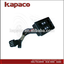 Car power window control switch 90181839 for Daewoo